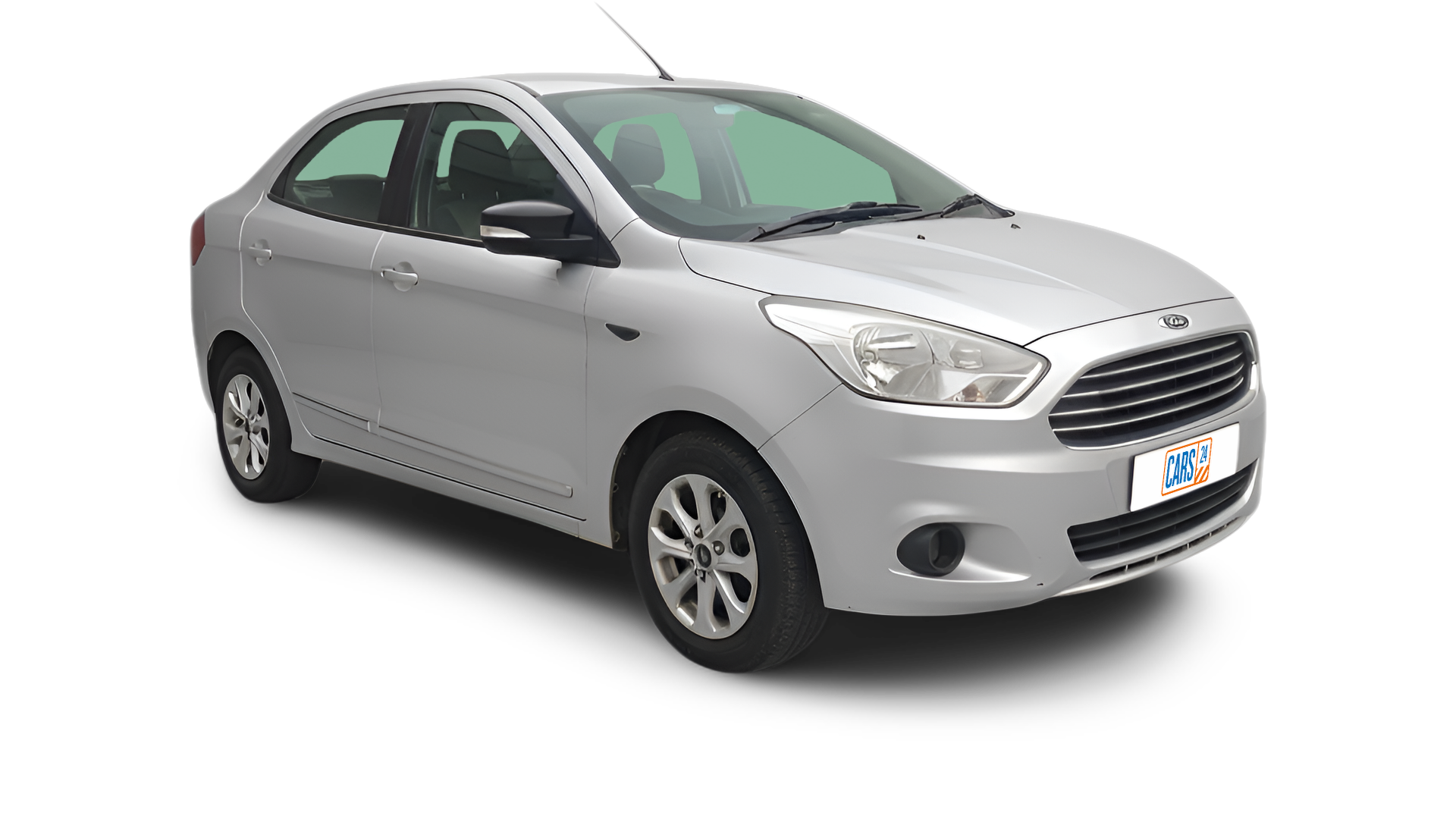 Ford Figo Aspire-img